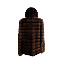 Load image into Gallery viewer, Mod. 01745xxx