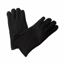 Load image into Gallery viewer, Mod.DS-AEU- B07ZMS3W55