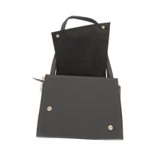 Load image into Gallery viewer, Mod. R-0999 - Vilniaus Kailiai