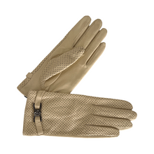 Load image into Gallery viewer, Mod. L093NN - Vilniaus Kailiai