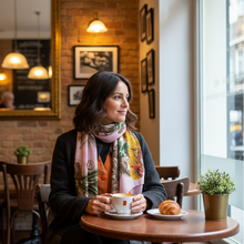 Load image into Gallery viewer, Mod. 14804xxx - Vilniaus Kailiai