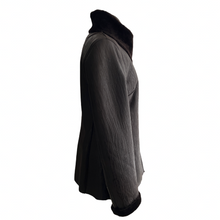 Load image into Gallery viewer, Mod. 08657xxx