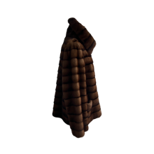 Load image into Gallery viewer, Mod. 01745xxx