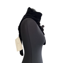 Load image into Gallery viewer, Mod. 01580xxx