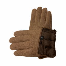 Load image into Gallery viewer, Mod.DS-AEU- B07ZMS3W55