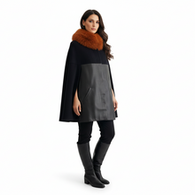 Load image into Gallery viewer, Mod. 14818xxx - Vilniaus Kailiai