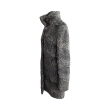 Load image into Gallery viewer, Mod. 02619xx1