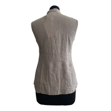 Load image into Gallery viewer, Mod. 101040 - Vilniaus Kailiai