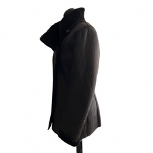 Load image into Gallery viewer, Mod. 08657xxx