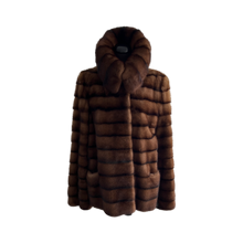 Load image into Gallery viewer, Mod. 01745xxx