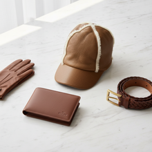 Load image into Gallery viewer, Mod. K08617XX - Vilniaus Kailiai