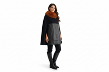 Load image into Gallery viewer, Mod. 14818xxx - Vilniaus Kailiai