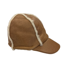 Load image into Gallery viewer, Mod. K08617XX - Vilniaus Kailiai