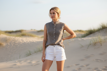 Load image into Gallery viewer, Mod. 101040 - Vilniaus Kailiai