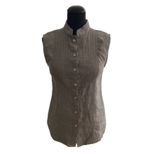 Load image into Gallery viewer, Mod. 101040 - Vilniaus Kailiai