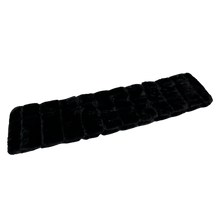 Load image into Gallery viewer, Mod. B07KQHL52J