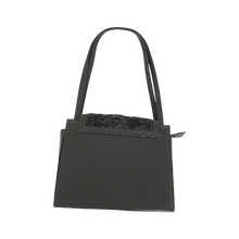 Load image into Gallery viewer, Mod. R-0999 - Vilniaus Kailiai