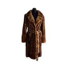 Load image into Gallery viewer, Mod. 01263xxx