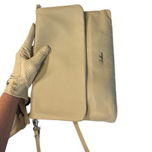 Load image into Gallery viewer, Mod. L093NN - Vilniaus Kailiai