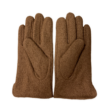 Load image into Gallery viewer, Mod.DS-AEU- B07ZMS3W55