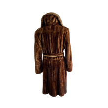 Load image into Gallery viewer, Mod. 01263xxx