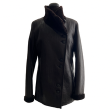 Load image into Gallery viewer, Mod. 08657xxx