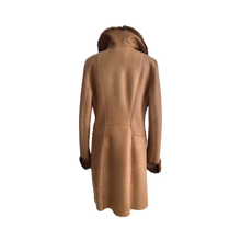 Load image into Gallery viewer, Mod. 0847322x