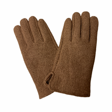 Load image into Gallery viewer, Mod.DS-AEU- B07ZMS3W55