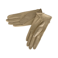 Load image into Gallery viewer, Mod. L093NN - Vilniaus Kailiai