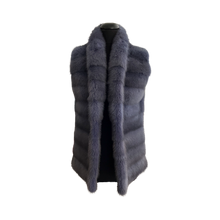 Load image into Gallery viewer, Mod. 01708xxx - Vilniaus Kailiai