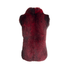 Load image into Gallery viewer, Mod. L-60B