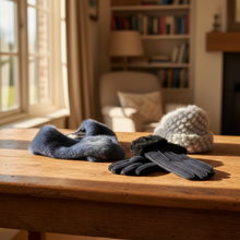 Load image into Gallery viewer, Mod. C-21 - Vilniaus Kailiai