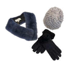 Load image into Gallery viewer, Mod. C-21 - Vilniaus Kailiai