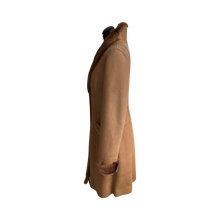 Load image into Gallery viewer, Mod. 0847322x