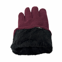 Load image into Gallery viewer, Mod.DS-AEU- B07ZMS3W55