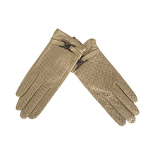 Load image into Gallery viewer, Mod. L093NN - Vilniaus Kailiai