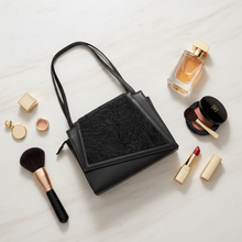 Load image into Gallery viewer, Mod. R-0999 - Vilniaus Kailiai