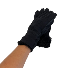 Load image into Gallery viewer, Mod. B01G3ZX19W