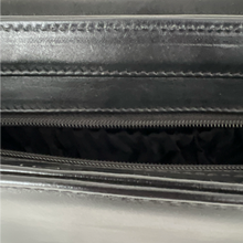 Load image into Gallery viewer, Mod. R-0999 - Vilniaus Kailiai