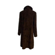 Load image into Gallery viewer, Mod. 02646xxx