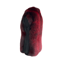 Load image into Gallery viewer, Mod. L-60B