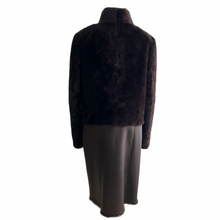 Load image into Gallery viewer, Mod. 08735xxx