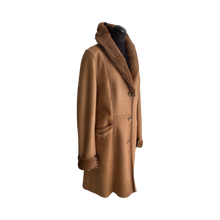 Load image into Gallery viewer, Mod. 0847322x