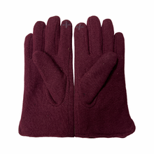 Load image into Gallery viewer, Mod.DS-AEU- B07ZMS3W55