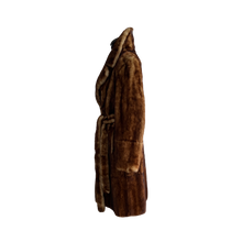 Load image into Gallery viewer, Mod. 01263xxx