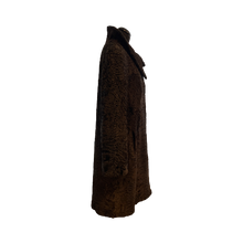 Load image into Gallery viewer, Mod. 02646xxx