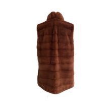 Load image into Gallery viewer, Mod. 01708xxx - Vilniaus Kailiai