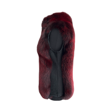 Load image into Gallery viewer, Mod. L-60B