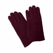 Load image into Gallery viewer, Mod.DS-AEU- B07ZMS3W55