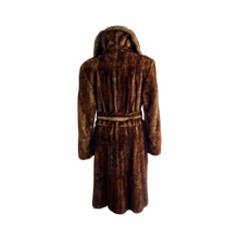 Load image into Gallery viewer, Mod. 01263xxx